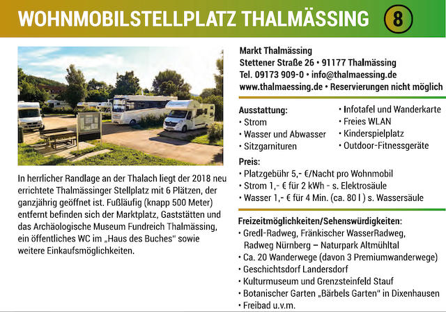 Wohnmobilstellplatz_Thalmaessing_2023